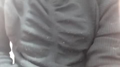 jasspreettt online show from November 13, 2:36 am