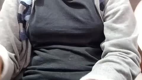 jasspreettt online show from March 4, 7:41 am