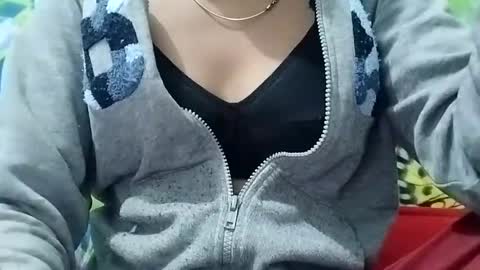 jasspreettt online show from February 5, 3:55 am