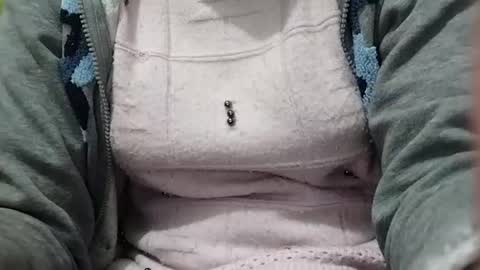 jasspreettt online show from January 19, 10:28 am