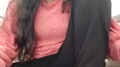 jasspreettt online show from February 9, 9:16 am