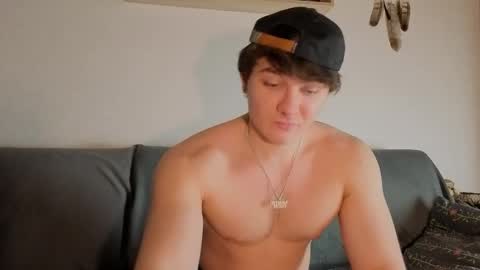 jastinpet online show from November 1, 10:53 pm