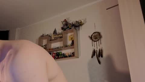 jastinpet online show from January 13, 3:58 am