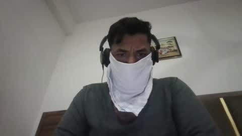 jatinpunjab234 online show from December 16, 7:54 pm