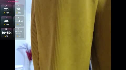 Jatzibe online show from March 16, 7:29 pm