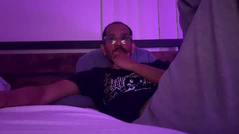  Jorge  online show from November 20, 5:06 am