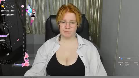 Snapshot of java_fire chatting on October 27, 8:42 pm Katerina online show from October 27, 8:42 pm
