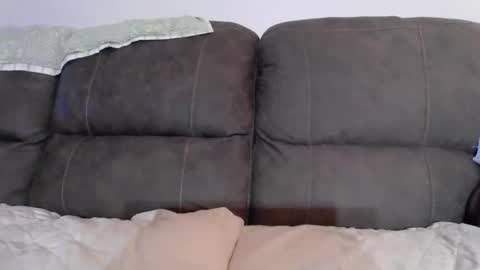 Java its a nickname from drinking lots of coffee online show from April 16, 3:12 pm