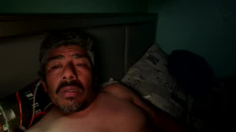 javasq online show from March 21, 5:35 am