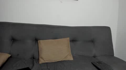 jave_rave online show from November 26, 6:21 am