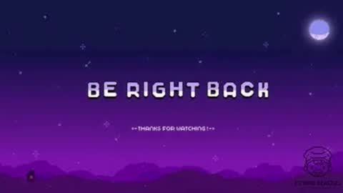 jave_rave online show from November 8, 9:40 pm