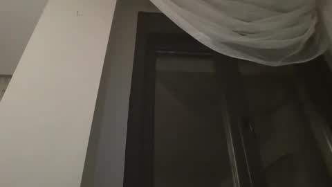 Javelin83 online show from January 26, 4:41 pm