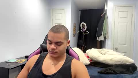 javiSdick online show from February 7, 2:36 am