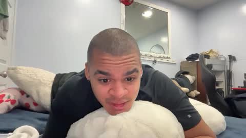 javiSdick online show from February 3, 12:18 am