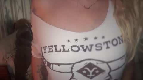 JAV online show from November 20, 8:39 pm