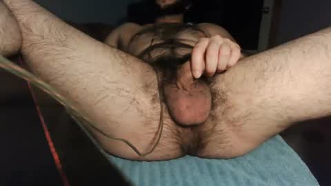 Snapshot of jax23xx chatting on February 9, 8:10 am jax23xx online show from February 9, 8:10 am