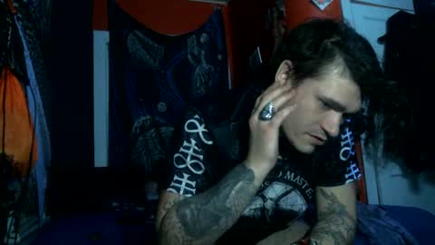 jaxxx666 online show from February 26, 8:06 am