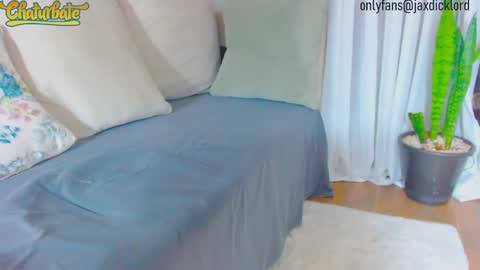 Snapshot of jaxdicklord chatting on September 25, 8:10 am JAXDICKLORD online show from September 25, 8:10 am