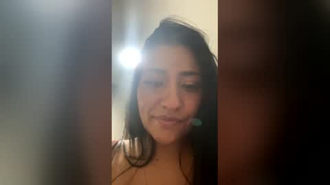 jaxi231994 online show from March 9, 1:43 am