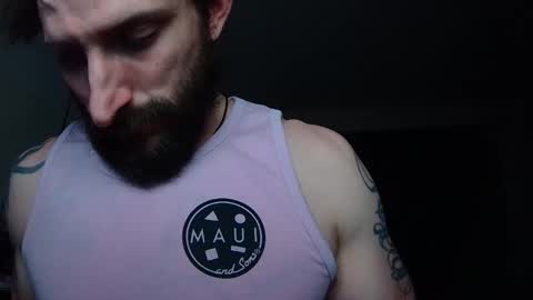 jaxjohnson12 online show from April 11, 5:34 am