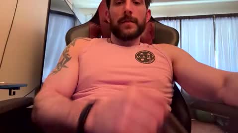 jaxjohnson12 online show from February 12, 8:45 pm