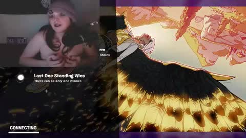 jaxkayet online show from December 12, 4:26 am