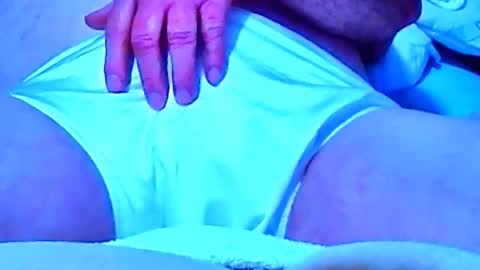 jaxman1952 online show from January 6, 9:52 pm