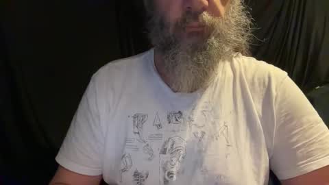 Snapshot of jaxsontuber chatting on January 18, 10:28 am Jaxson online show from January 18, 10:28 am