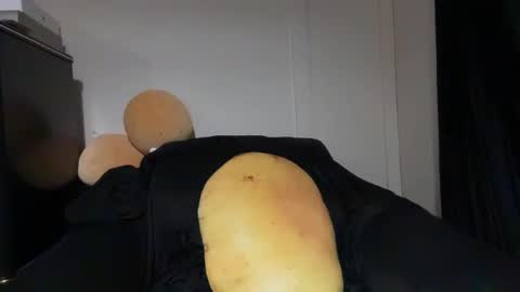 Jaxson online show from November 26, 11:18 am