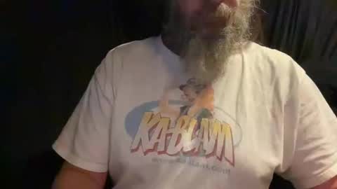 Snapshot of jaxsontuber chatting on December 27, 9:50 am Jaxson online show from December 27, 9:50 am