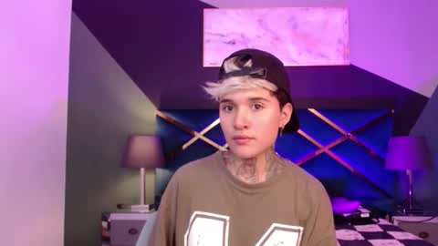 JAX online show from January 9, 4:18 am