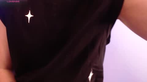 JAX online show from February 1, 3:36 am