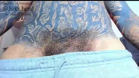 Michael online show from November 13, 12:52 pm