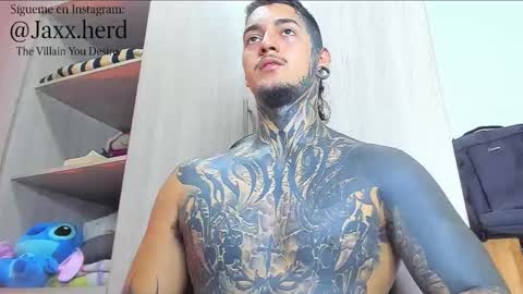 Michael online show from November 11, 12:40 pm