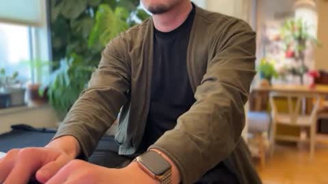 jaxz29 online show from February 20, 8:22 pm