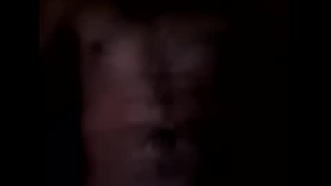 j2solid online show from January 19, 11:53 am