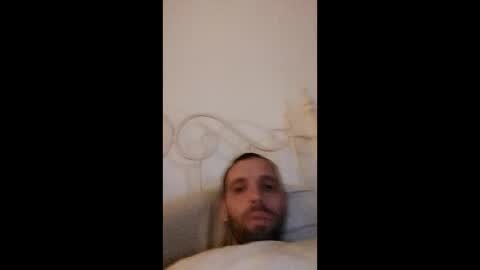 jay760185 online show from March 7, 11:38 pm