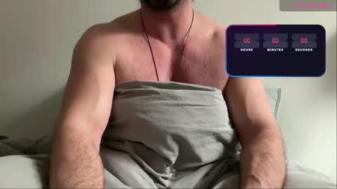 NomadicJay online show from February 9, 10:19 am