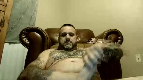 jay_banks0420 online show from October 30, 12:39 pm