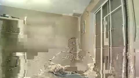 jay_banks0420 online show from November 1, 5:28 am