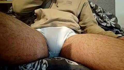 Jay bigcock online show from December 23, 3:00 pm