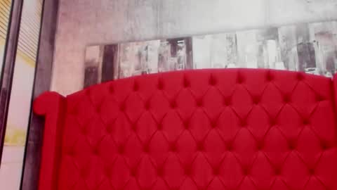 jay bluee online show from January 7, 1:05 pm