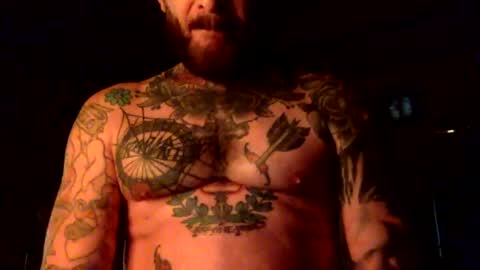 jay cee online show from February 17, 11:43 pm