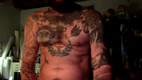 jay cee online show from February 28, 2:15 am