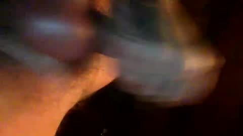 jay cee online show from February 27, 1:31 am