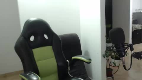 jay online show from September 17, 3:10 am