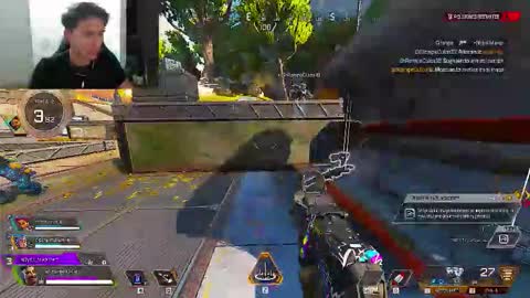 jay online show from September 16, 3:08 am