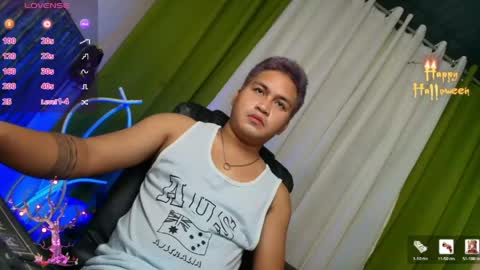 JL online show from April 21, 7:59 am