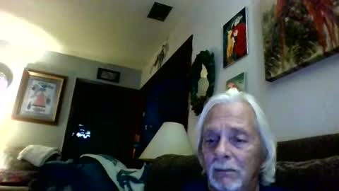 jay-jay1475 online show from April 17, 3:20 am