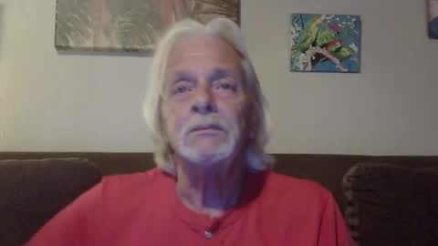 jay-jay1475 online show from April 22, 4:08 am